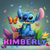 Stich-nombres  #5 28