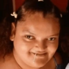 Memes rayanne ferreira 14