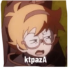Anime2 15