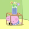 🐷•George Pig•🐷 10