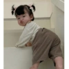 Bubuu 24