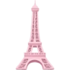Emoji iPhone cute 20