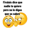 Emojis para responder ✨🌿🍀 15