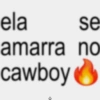 Fazendeiro🗣️🔥 5