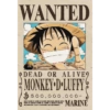 One piece  7