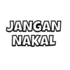 KATA-KATA BUCIN 6