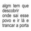 Hum! 10