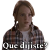 Frases que podés usar😏✨ 9