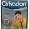 Obat obatan  12