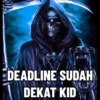 Tengkorak meme indo 8