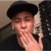 Neymar Junior 13