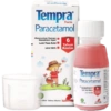 Obat obatan  6