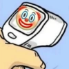 Meme Badut 🤡 14