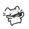 Kitty 7