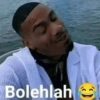 Bolehlah e
