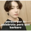 Bts post 11