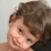 🪁❣️🧸 BEBÉS 🧸❣️🪁 15