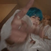 Bts post 16