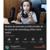 Hola soy carlos 10