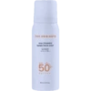 Skincare the originate  20