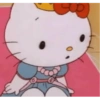 Hello Kitty 🩷✨🌈 6