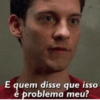 Patadas/Brigas 🔥🤬 3
