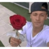 Neymar Junior 10