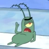 Plankton ahh 👁️ 6