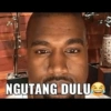 Meme Jomok (2) 10