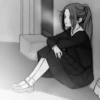 Manhwa. | @ocenferios  Haki. 9