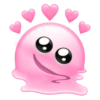 Emojis fofos WhatsApp 11