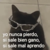 Algo Random 4👽👾  9