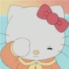 Hello Kitty 🩷✨🌈 20