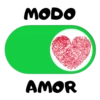 Modos Para Chat 🤪 14