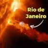 AI QUE CALOOOOR 🫠 21