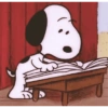 Leitura profunda