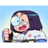 Punch Punch Forever! 5