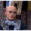 MEME REACTION TIKTOK #6 12