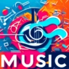 🎧 Music Life 🎧 11