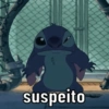 Stitch 9