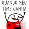 Flork Times de Futebol Vol. 02 23