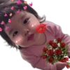 ✨ Niños cute3❣️bebes💋 27