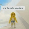 🌈🔲✨️Mood Roblox✨️🔲🌈 15