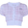 Baju  27