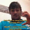 Neymar Junior 7