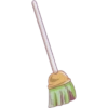 Makanan 12