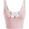 Baju  22
