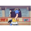 Punch Punch Forever! 7