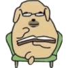 Nudaeng dog meme 19