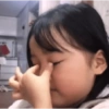Bocil Korea (2) 7
